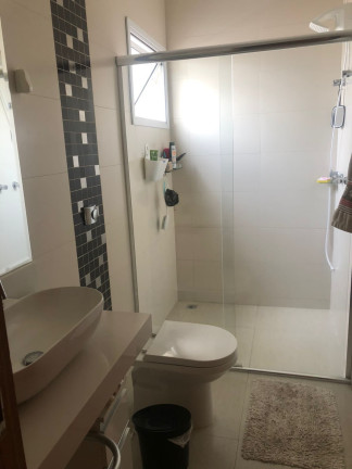 Imagem Casa com 3 Quartos à Venda, 254 m² em Caminho Novo - Tremembé