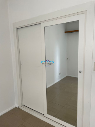 Imagem Apartamento com 3 Quartos à Venda, 102 m² em Santo Amaro - São Paulo