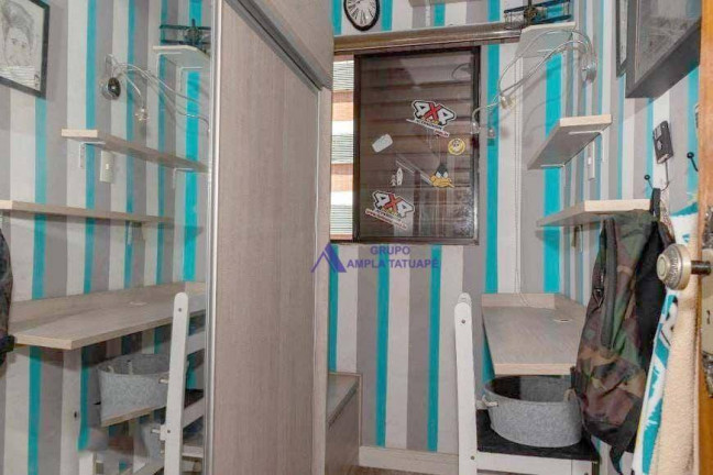 Imagem Sobrado com 3 Quartos à Venda, 92 m² em Vila Formosa - São Paulo Imagem Sobrado com 3 Quartos à Venda, 92 m² em Vila Formosa - São Paulo