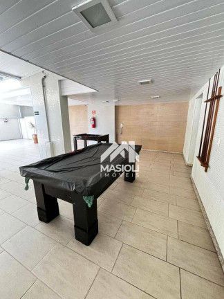 Imagem Apartamento com 4 Quartos à Venda ou Locação, 140 m² em Praia De Itapoã - Vila Velha Imagem Apartamento com 4 Quartos à Venda ou Locação, 140 m² em Praia De Itapoã - Vila Velha