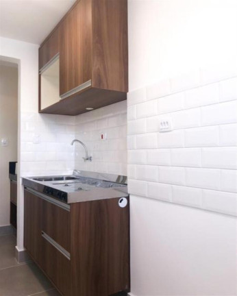 Imagem Apartamento com 1 Quarto à Venda, 28 m² em Bela Vista - São Paulo Imagem Apartamento com 1 Quarto à Venda, 28 m² em Bela Vista - São Paulo