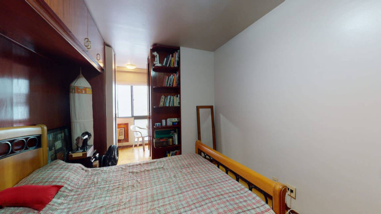 Imagem Apartamento com 3 Quartos à Venda, em Copacabana - Rio De Janeiro Imagem Apartamento com 3 Quartos à Venda, em Copacabana - Rio De Janeiro