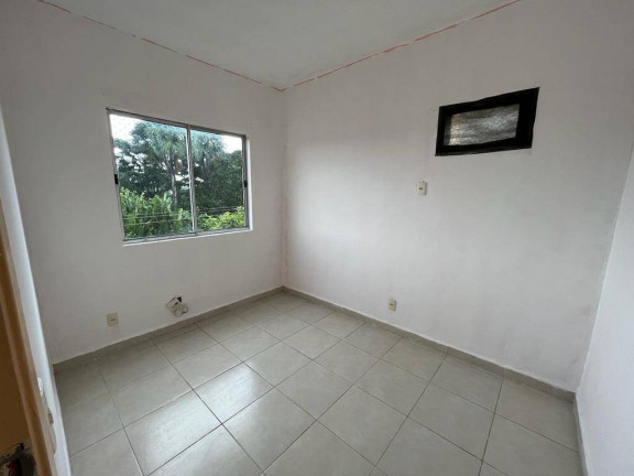 Imagem Apartamento com 3 Quartos à Venda, 70 m² em Lago Azul  - Manaus