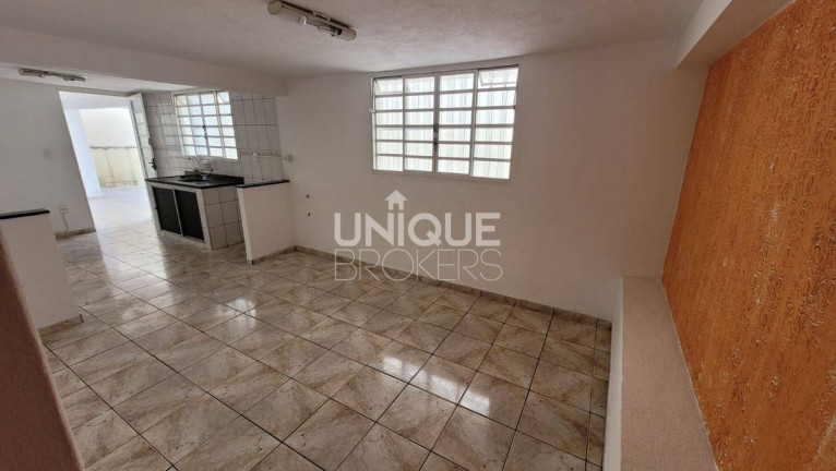Imagem Casa com 4 Quartos à Venda, 200 m² em Aparecida - Bragança Paulista