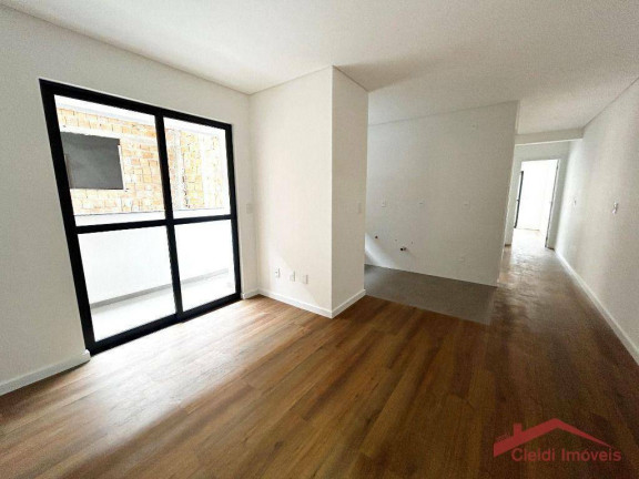 Imagem Apartamento com 2 Quartos à Venda, 85 m² em Costa E Silva - Joinville Imagem Apartamento com 2 Quartos à Venda, 85 m² em Costa E Silva - Joinville