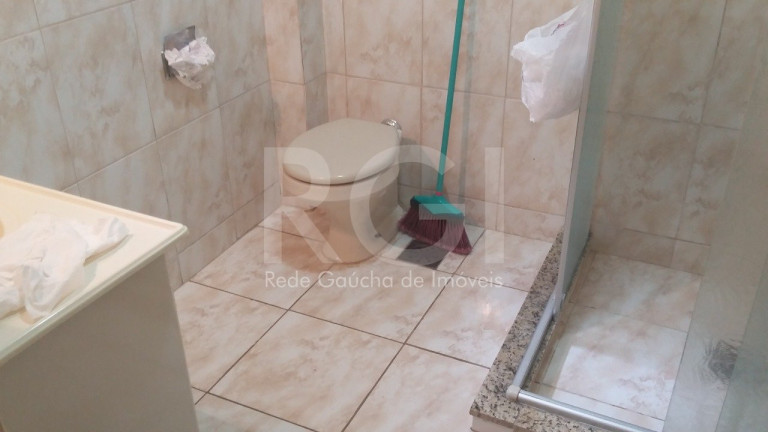 Imagem Apartamento com 2 Quartos à Venda, 80 m² em Centro Histórico - Porto Alegre Imagem Apartamento com 2 Quartos à Venda, 80 m² em Centro Histórico - Porto Alegre