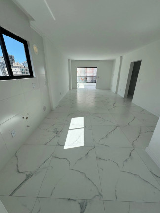 Imagem Apartamento com 3 Quartos à Venda, 120 m² em Meia Praia - Itapema