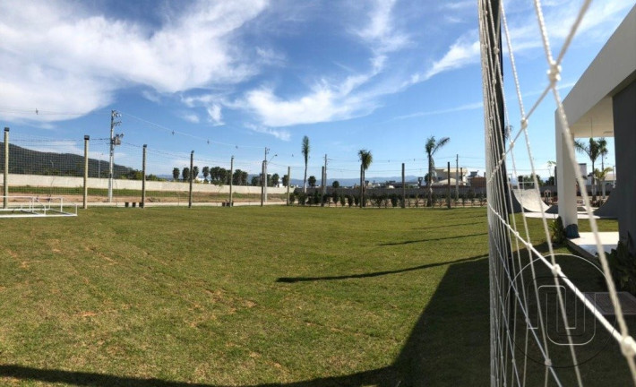 Imagem Terreno à Venda, 172 m² em Deltaville - Biguaçu Imagem Terreno à Venda, 172 m² em Deltaville - Biguaçu