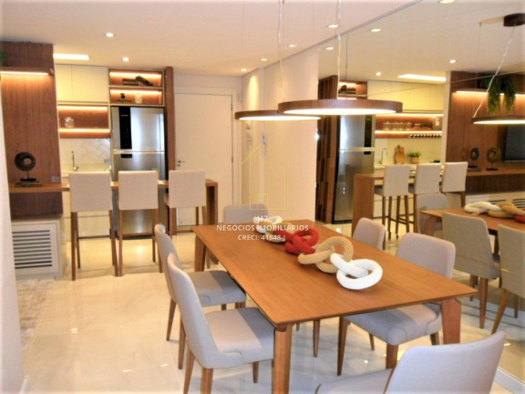 Imagem Apartamento com 3 Quartos à Venda, 85 m² em Jardim Carolina - Jundiaí Imagem Apartamento com 3 Quartos à Venda, 85 m² em Jardim Carolina - Jundiaí
