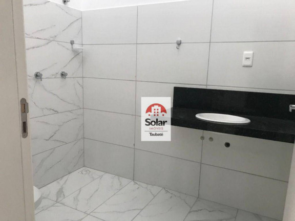 Imagem Casa com 3 Quartos à Venda, 115 m² em Morada Dos Nobres - Taubaté Imagem Casa com 3 Quartos à Venda, 115 m² em Morada Dos Nobres - Taubaté