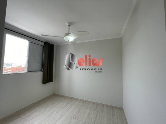 Imagem Apartamento com 2 Quartos à Venda, 49 m² em Jardim Terra Branca - Bauru Imagem Apartamento com 2 Quartos à Venda, 49 m² em Jardim Terra Branca - Bauru