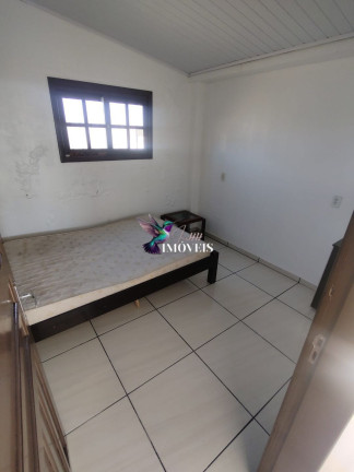 Imagem Casa com 3 Quartos à Venda, 164 m² em Balneario Bellatorres - Passo De Torres