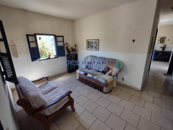 Imagem Casa com 2 Quartos à Venda, 77 m² em Itaipuaçu - Maricá Imagem Casa com 2 Quartos à Venda, 77 m² em Itaipuaçu - Maricá