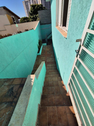 Imagem Casa com 3 Quartos à Venda, 2.500.000 m² em São Paulo - Jundiaí Imagem Casa com 3 Quartos à Venda, 2.500.000 m² em São Paulo - Jundiaí