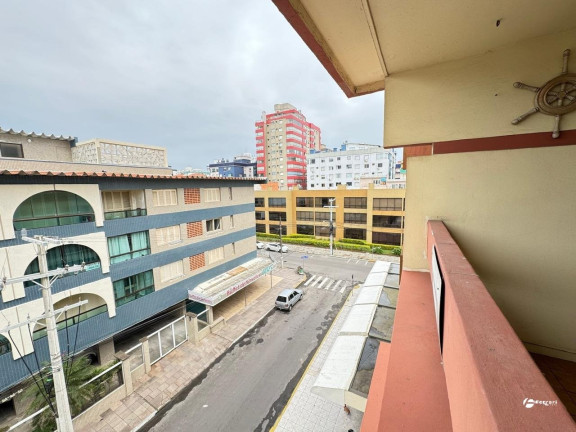 Imagem Apartamento com 3 Quartos à Venda, 125 m² em Centro - Capão Da Canoa Imagem Apartamento com 3 Quartos à Venda, 125 m² em Centro - Capão Da Canoa