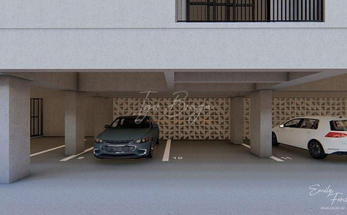 Imagem Apartamento com 3 Quartos à Venda, 99 m² em Capão Raso - Curitiba Imagem Apartamento com 3 Quartos à Venda, 99 m² em Capão Raso - Curitiba
