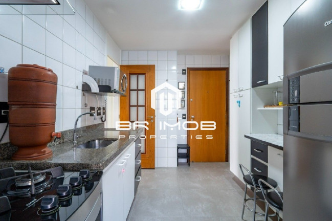 Imagem Imóvel com 3 Quartos à Venda, 90 m² em Alto Da Lapa - São Paulo Imagem Imóvel com 3 Quartos à Venda, 90 m² em Alto Da Lapa - São Paulo