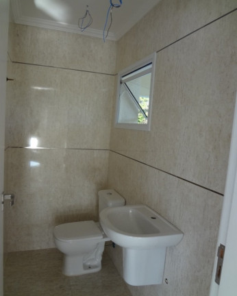Imagem Casa com 4 Quartos à Venda, em Recanto Ecológico - Mairiporã Imagem Casa com 4 Quartos à Venda, em Recanto Ecológico - Mairiporã
