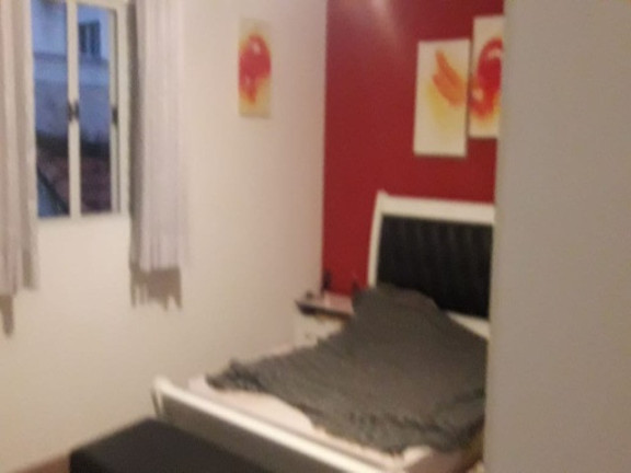 Imagem Casa com 2 Quartos à Venda, 80 m² em Mooca - São Paulo