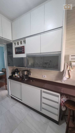 Imagem Casa com 3 Quartos à Venda, 110 m² em Cipava - Osasco Imagem Casa com 3 Quartos à Venda, 110 m² em Cipava - Osasco