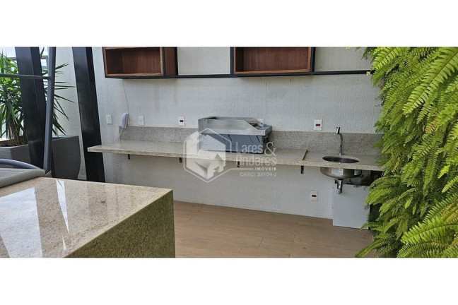 Imagem Apartamento com 4 Quartos à Venda, 132 m² em Vila Gumercindo - São Paulo Imagem Apartamento com 4 Quartos à Venda, 132 m² em Vila Gumercindo - São Paulo