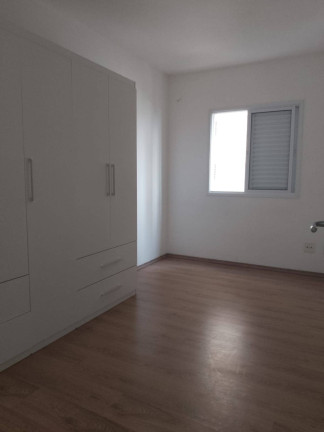 Imagem Apartamento com 2 Quartos à Venda, 61 m² em Boa Vista - São Caetano Do Sul Imagem Apartamento com 2 Quartos à Venda, 61 m² em Boa Vista - São Caetano Do Sul