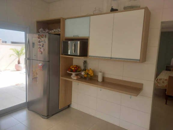Imagem Casa de Condomínio com 3 Quartos à Venda, 345 m² em Condomínio Mont Blanc - Sorocaba Imagem Casa de Condomínio com 3 Quartos à Venda, 345 m² em Condomínio Mont Blanc - Sorocaba