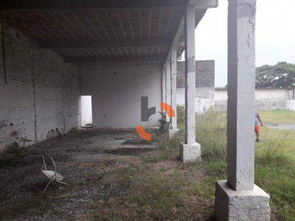 Imagem Terreno à Venda, 1.600 m² em Cabuçu - Nova Iguaçu Imagem Terreno à Venda, 1.600 m² em Cabuçu - Nova Iguaçu