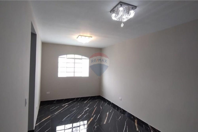 Imagem Sobrado com 3 Quartos à Venda, 101 m² em Valo Velho - São Paulo