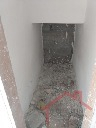 Imagem Casa com 2 Quartos à Venda, 74 m² em Portais - Cajamar