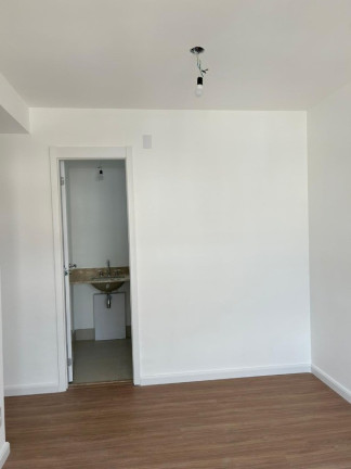 Imagem Imóvel com 2 Quartos à Venda, 65 m² em Vila Mariana - São Paulo Imagem Imóvel com 2 Quartos à Venda, 65 m² em Vila Mariana - São Paulo