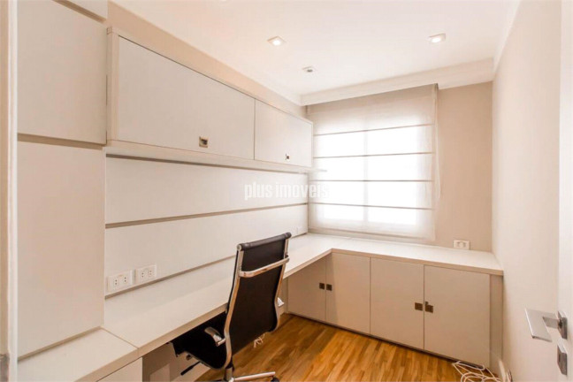 Imagem Apartamento com 2 Quartos à Venda, 105 m² em Moema - São Paulo Imagem Apartamento com 2 Quartos à Venda, 105 m² em Moema - São Paulo