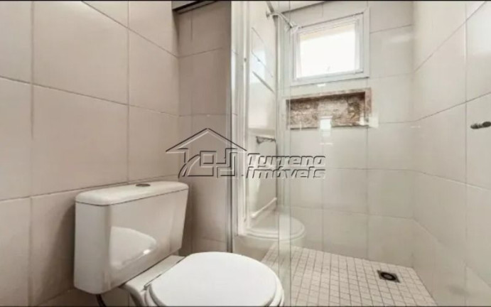 Imagem Apartamento com 3 Quartos à Venda, 114 m² em Jardim Aquarius - São José Dos Campos Imagem Apartamento com 3 Quartos à Venda, 114 m² em Jardim Aquarius - São José Dos Campos