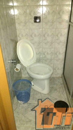 Imagem Apartamento com 2 Quartos à Venda, 90 m² em Praia Grande - Ubatuba