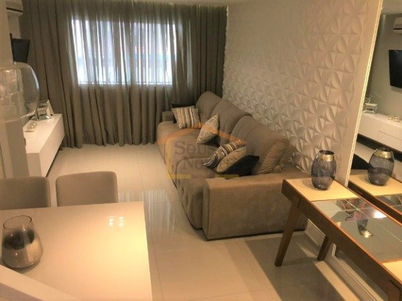 Imagem Sobrado com 3 Quartos à Venda, 150 m² em Vila Constança - São Paulo Imagem Sobrado com 3 Quartos à Venda, 150 m² em Vila Constança - São Paulo