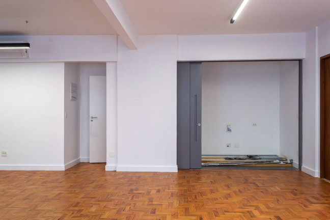 Imagem Apartamento com 3 Quartos à Venda, 162 m² em Jardim Paulista - São Paulo Imagem Apartamento com 3 Quartos à Venda, 162 m² em Jardim Paulista - São Paulo