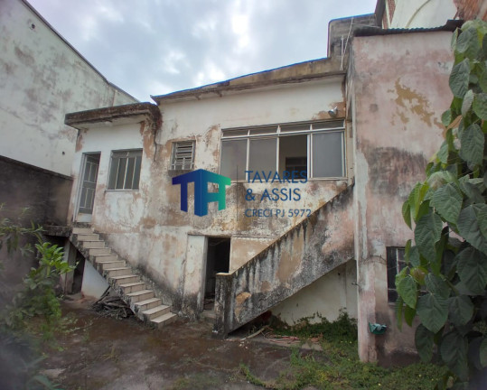 Imagem Imóvel com 2 Quartos à Venda, 94 m² em Mundo Novo - Juiz De Fora Imagem Imóvel com 2 Quartos à Venda, 94 m² em Mundo Novo - Juiz De Fora