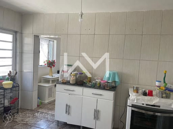 Imagem Casa com 3 Quartos à Venda, 499 m² em Jardim Toscana - Guarulhos Imagem Casa com 3 Quartos à Venda, 499 m² em Jardim Toscana - Guarulhos