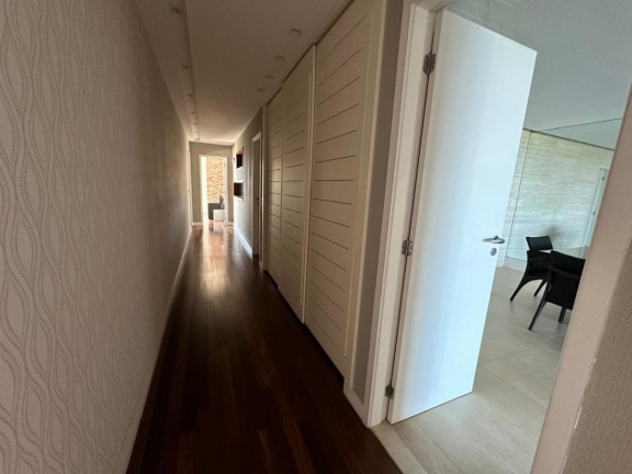 Imagem Apartamento com 4 Quartos à Venda, 333 m² em Barra Da Tijuca - Rio De Janeiro Imagem Apartamento com 4 Quartos à Venda, 333 m² em Barra Da Tijuca - Rio De Janeiro