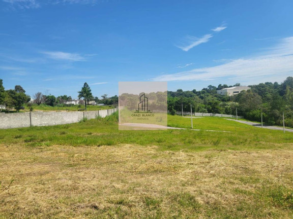 Imagem Terreno em Condomínio à Venda, 280 m² em Condomínio Villagio Itália - Sorocaba Imagem Terreno em Condomínio à Venda, 280 m² em Condomínio Villagio Itália - Sorocaba
