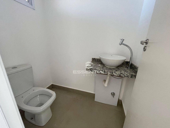 Imagem Casa com 2 Quartos à Venda ou Locação, 104 m² em Raízes Impperial. - Bady Bassitt Imagem Casa com 2 Quartos à Venda ou Locação, 104 m² em Raízes Impperial. - Bady Bassitt