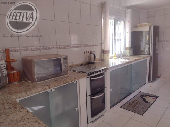 Imagem Casa com 3 Quartos à Venda, 334 m² em Jardim Estoril - Guaratuba
