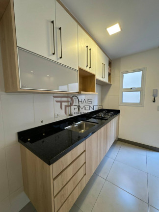 Imagem Casa de Condomínio com 2 Quartos à Venda, 60 m² em Jaguaribe - Osasco Imagem Casa de Condomínio com 2 Quartos à Venda, 60 m² em Jaguaribe - Osasco