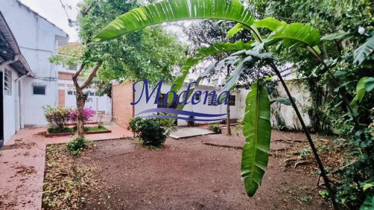 Imagem Casa com 5 Quartos à Venda, 430 m² em Jardim Paulista - São Paulo Imagem Casa com 5 Quartos à Venda, 430 m² em Jardim Paulista - São Paulo