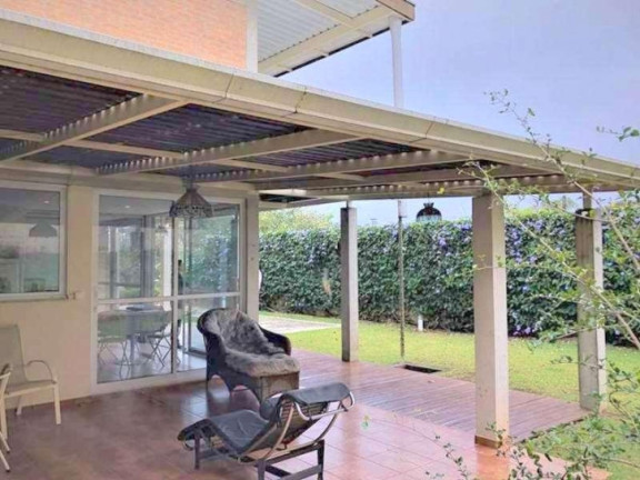 Imagem Casa com 3 Quartos à Venda, 344 m² em Vila Santo Antônio - Cotia Imagem Casa com 3 Quartos à Venda, 344 m² em Vila Santo Antônio - Cotia