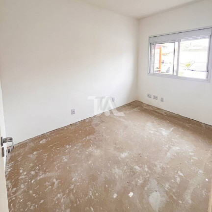 Imagem Sobrado com 3 Quartos à Venda, 233 m² em Loteamento Industrial água Preta - Pindamonhangaba Imagem Sobrado com 3 Quartos à Venda, 233 m² em Loteamento Industrial água Preta - Pindamonhangaba