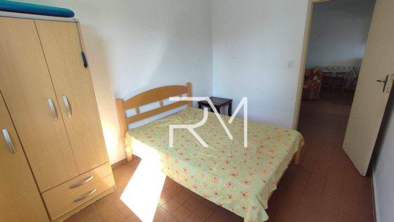 Imagem Apartamento com 2 Quartos à Venda, 54 m² em Vila Atlântica - Mongaguá