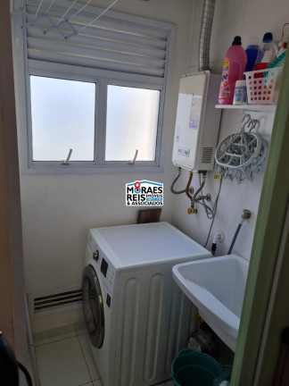 Imagem Apartamento com 2 Quartos à Venda, 64 m² em Jardim Parque Morumbi - São Paulo Imagem Apartamento com 2 Quartos à Venda, 64 m² em Jardim Parque Morumbi - São Paulo