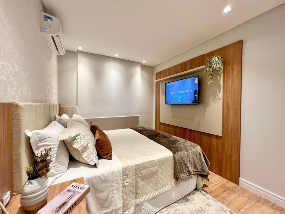 Imagem Apartamento com 2 Quartos à Venda, 97 m² em Navegantes - Capão Da Canoa Imagem Apartamento com 2 Quartos à Venda, 97 m² em Navegantes - Capão Da Canoa
