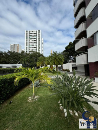 Imagem Apartamento com 1 Quarto à Venda, 41 m² em Vitoria - Salvador Imagem Apartamento com 1 Quarto à Venda, 41 m² em Vitoria - Salvador